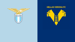 Lazio-Verona 3-3 – Tabellino e cronaca della gara in tempo reale