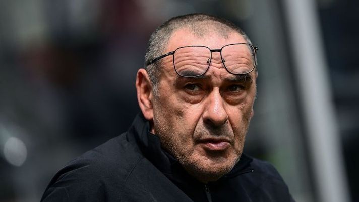 Lazio, Sarri segue un difensore dell’Italia U20: non ha ancora debuttato in Serie A - immagine 1