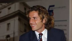 Colonnese spiega: “Ecco perché la Fiorentina non raccoglie con le big”