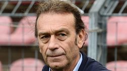 Brescia, ultima vittoria a novembre e contestazione a Cellino: cosa succede