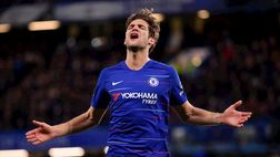 Inter, per Alonso richiesta choc: ma Marotta ha un jolly. Kulusevski, tutto procede: il punto
