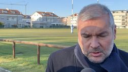 Mercato Padova, non solo Bifulco: arriverà un altro esterno