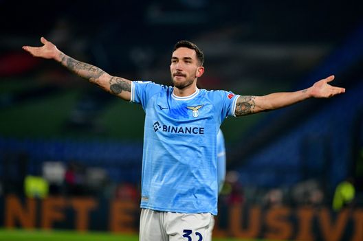 Cataldi Cataldi