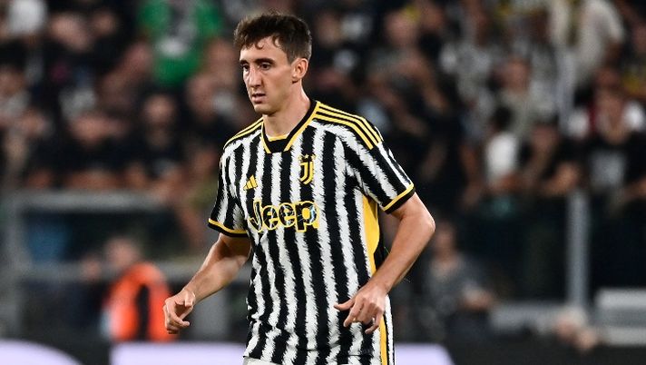 Cambiaso: “Fischi? Siamo alla Juve, onore e oneri! Calo fisiologico, cos’è mancato” - immagine 1