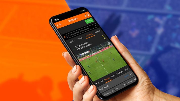 Gds – Main sponsor Inter, affare avanzato con Betsson: 30 mln. Resta un solo ostacolo - immagine 1