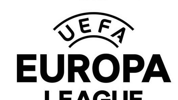 UEFA Europa League Logo – vorher und nachher B 