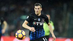 Remo Freuler: Scheda Estiva Fantacalcio