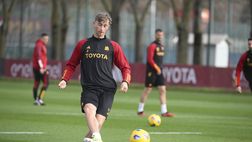 Spagna Under 21: Huijsen titolare contro il Belgio