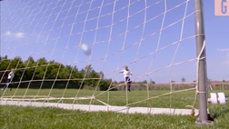 VIDEO Inter, Eriksen a 15 anni? Dava già “lezioni” così…