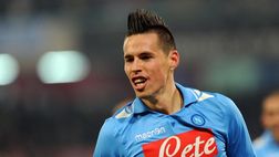 Serie A, 21/a giornata: Napoli inarrestabile, il Palermo risorge. Inter, Lasagna indigesto. Vincono Lazio e Bologna