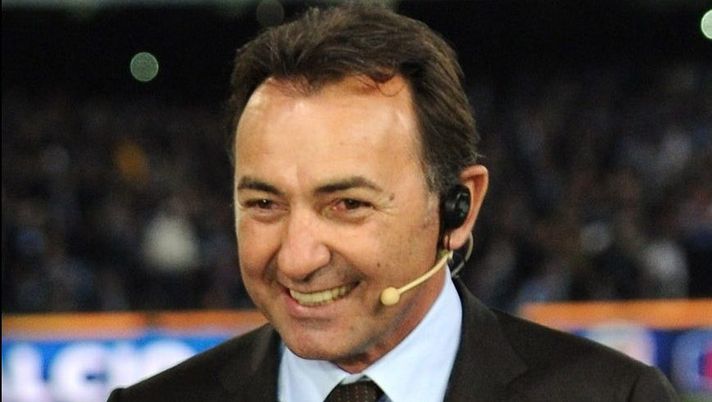 Sky, Mauro: “Il Palermo ha perso troppe occasioni, nonostante le sconfitte dell’Empoli”  Sky, Mauro: “Il Palermo ha perso troppe occasioni, nonostante le sconfitte dell’Empoli”