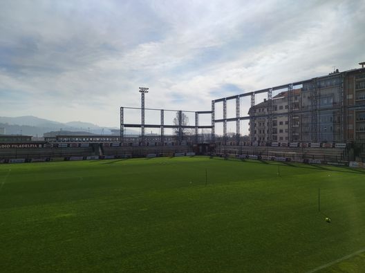 Torino, allenamento aperto al Filadelfia: circa 500 tifosi presenti, Vlasic out- immagine 4