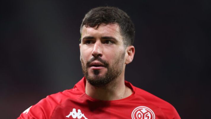 Dall’opzione svincolo all’ipotesi jolly: cosa fare con Martin al fantacalcio - immagine 1