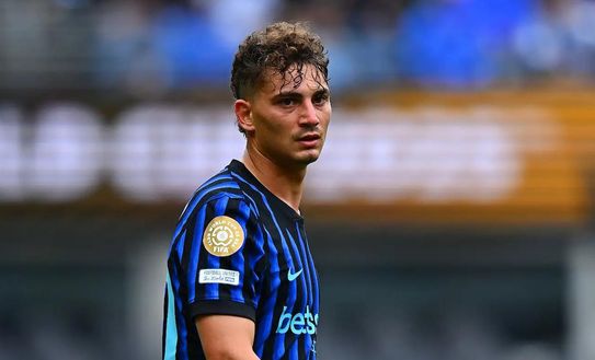 Fiorentina, Sebastiano Esposito più di un’idea. I viola vogliono chiudere: l’offerta all’Inter- immagine 2