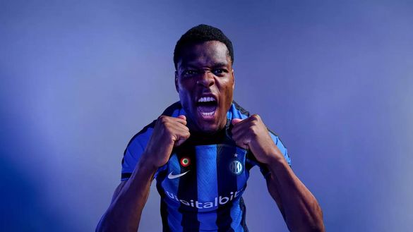 Inter, Dumfries certezza: sulla destra è un dardo. Ma se arrivassero 40mln…- immagine 2