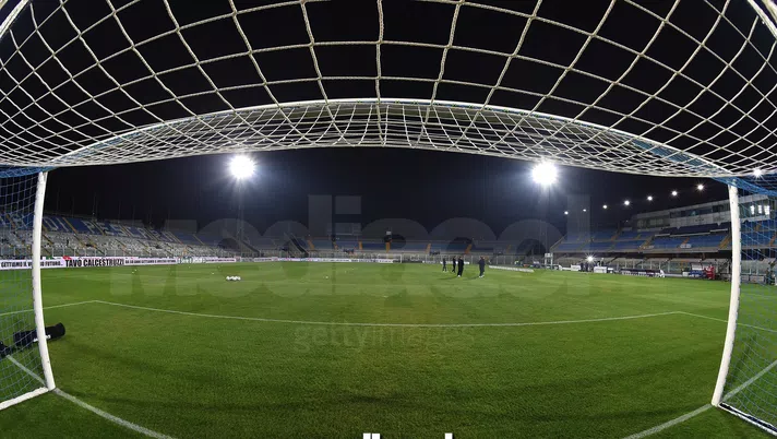 Serie B: definite le date di playoff e playout, i dettagli