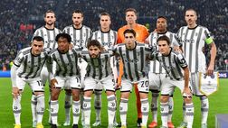Terremoto Juve, rischio penalizzazione sportiva? Il punto della situazione