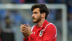 Euro 2024, le formazioni ufficiale di Georgia-Grecia: la decisione su Kvara