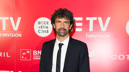 Tommasi: “Pronti a fare la nostra parte. Il calcio non è una priorità”