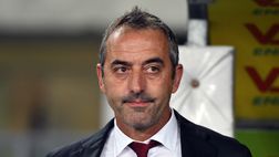 SONDAGGIO PM – Milan, Giampaolo verso l’esonero: chi al suo posto?