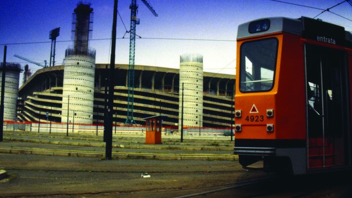 Coppa Italia, Milan-Genoa: il precedente nel torneo a San Siro è del 1982 - immagine 1