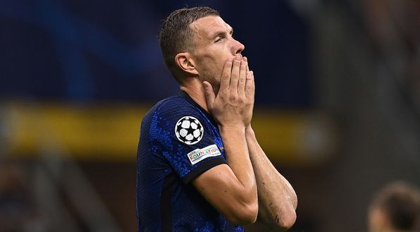 Getty Images Getty Images