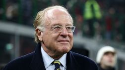 Milan, Scaroni: “Pioli? Siamo contentissimi di averlo in panchina”