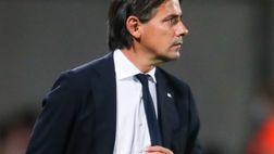 Al via la domenica di Serie A: ecco le formazioni ufficiali di Udinese-Inter
