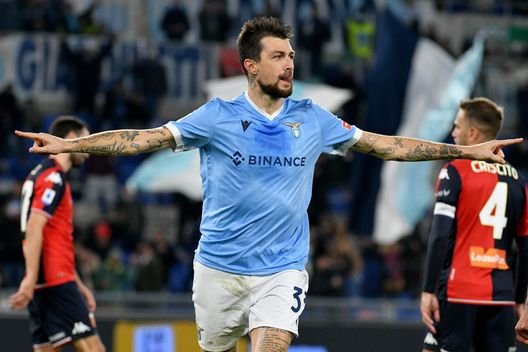 Acerbi Acerbi
