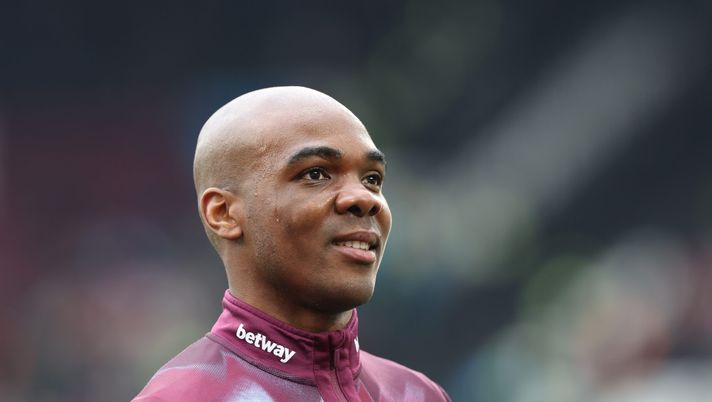 Ogbonna: “Italiano allenatore dinamico. In finale può succedere di tutto” - immagine 1