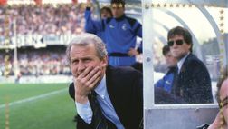 Giovanni Trapattoni compie oggi 79 anni: gli auguri dell’Inter