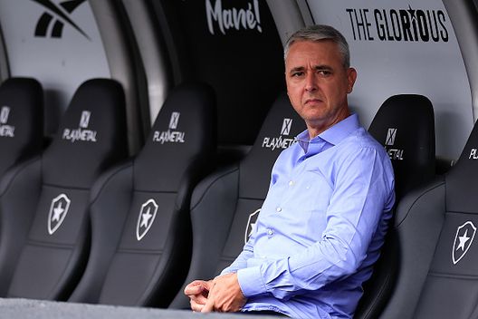 Rio, il Botafogo perde il derby e il Mister ammette: “In diversi mi hanno chiesto di non giocare”…- immagine 2