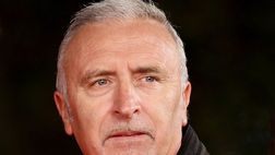 Pruzzo: “Allegri ha reso triste Vlahovic…”
