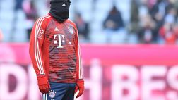 Sky – Vidal, il Barça ora è in pole. L’Inter dovrà accelerare per un altro centrocampista