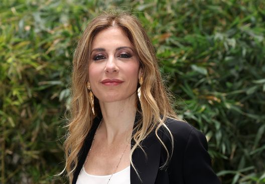 Getty Images Francesca Fagnani riparte con Belve e raddoppia con Belve Crime- immagine 2