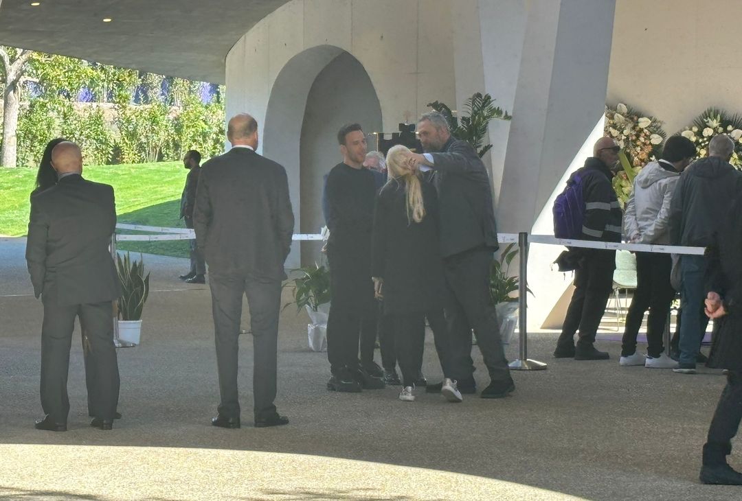 GALLERY – Arriva la squadra al Viola Park: Fiorentina quasi al completo - immagine 6