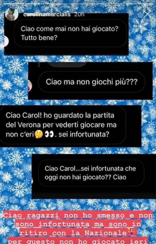 Instagram   Instagram