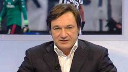 “A Napoli si dice sempre che il presidente De Laurentiis spende poco ma ha onestamente non la