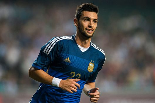 Boca Juniors, il sogno si chiama Pastore: può arrivare subito- immagine 2