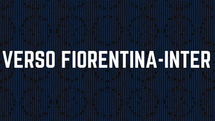 Fiorentina-Inter in finale è un inedito: nerazzurri favoriti secondo i bookies - immagine 1