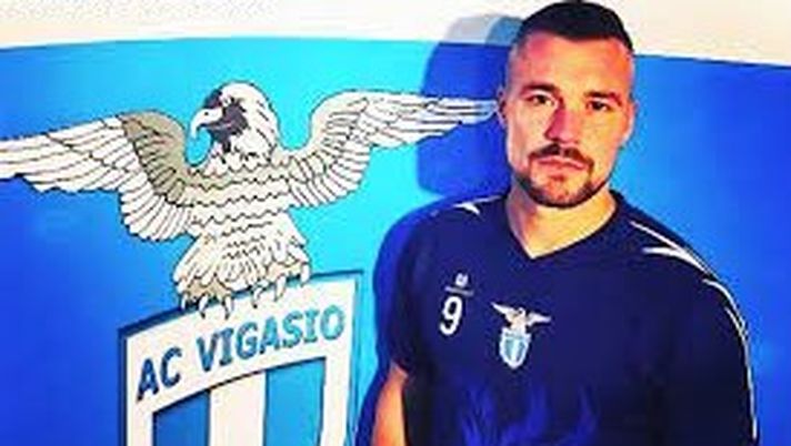 Eccellenza A: al Vigasio il big match, Montecchio nuova capolista 