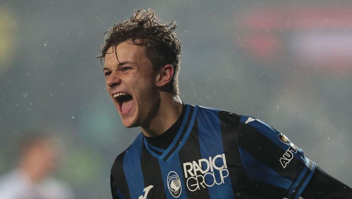 Post Skriniar? Scalvini ha rapito il cuore dell’Inter. Prezzo alto, ma dirigenza convinta che… - immagine 1