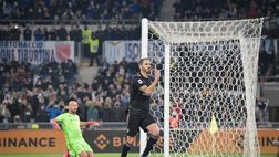 Fantacalcio Juventus: le ultime su Dybala e Bonucci in vista dello Spezia