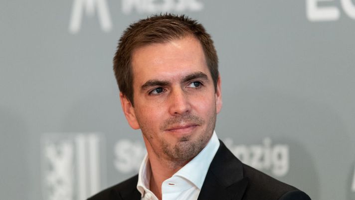 Philipp Lahm, l&#8217;ex Bayern Monaco: &#8220;Non consiglierei ai calciatori omosessuali di fare coming out&#8221;