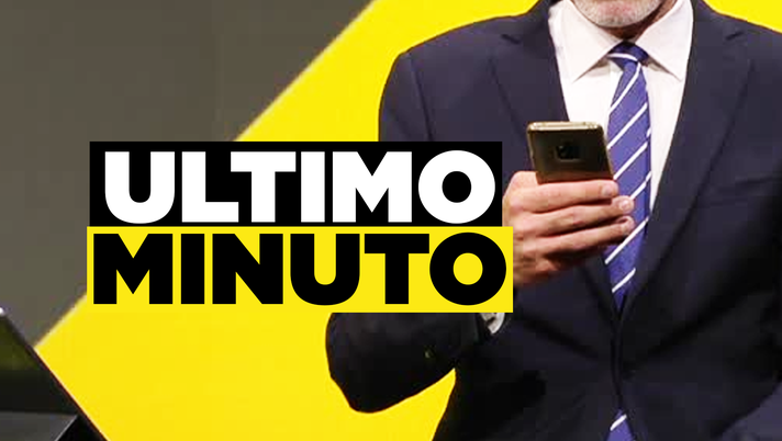 Calciomercato Roma News