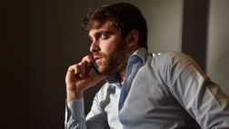 Speciale mercato: alle 18 in diretta con Fabrizio Romano e Matteo Moretto, seguitela qui