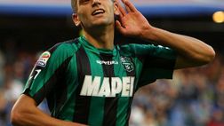 Ag Berardi: “La situazione sarà definita a breve. Inter? Non risulta nulla…”