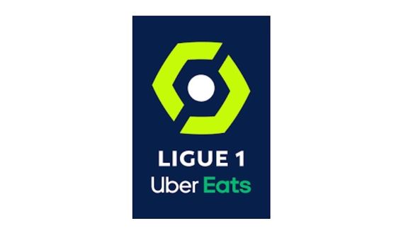 Ligue 1 – In testa c’é sempre il PSG. Risultati e classifica- immagine 2