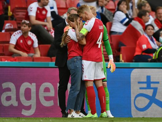 Kjaer