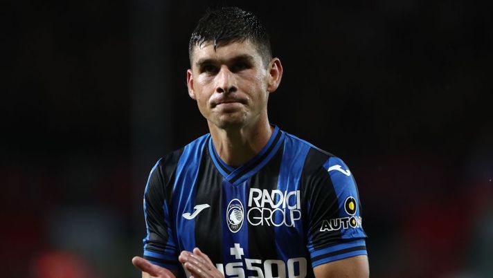 Roma, manovre a parametro zero: nel mirino per giugno c’è Malinovskyi - immagine 1